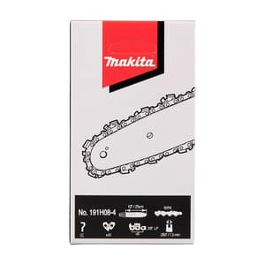 Makita 250 mm / 10 Inch Saw Chain, 191H08-4