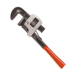JK 18 Inch / 450 mm Stillson Type Pipe Wrench, SD7800019