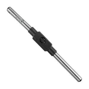 Ozar 2 Pcs Mini Tap Wrench Set, ATW-2280