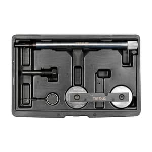 Yato 4 Pcs Engine Timing Tool Set, YT-06017