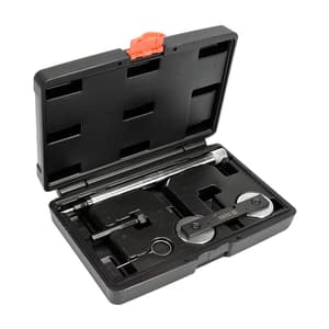 Yato 4 Pcs Engine Timing Tool Set, YT-06017