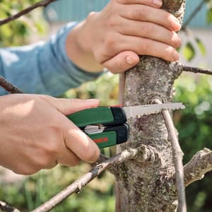 Bosch 13-in-1 Multi Tool, 1 600 A02 W7V