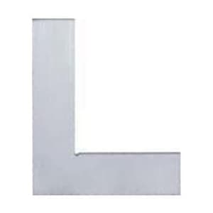 Insize 0-360° Digital Protractor (Basic Type), 2771-S90