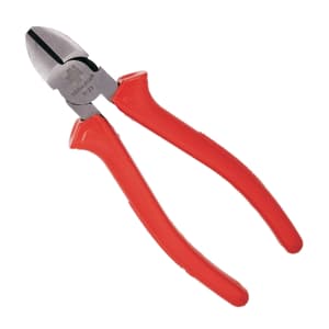 Taparia 165 mm High Leverage Side Cutting Plier, 1123
