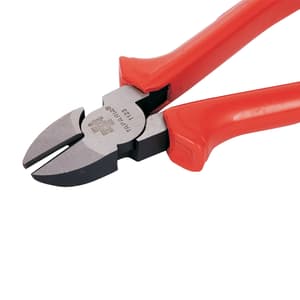 Taparia 165 mm High Leverage Side Cutting Plier, 1123