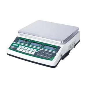 Insize 15 Kg Counting Scales, 8101-15