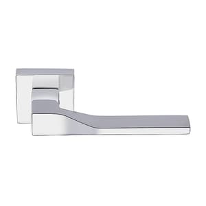 KBI Imple C.P. Mortise Handle