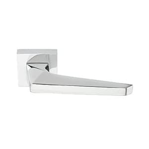 KBI Ducati C.P. Mortise Handle