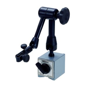 Mitutoyo 250 mm Universal Magnetic Stand, 7032-10