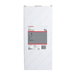 Bosch 120 mm Viscous & Sticky Stirrer Basket, 2 608 000 842