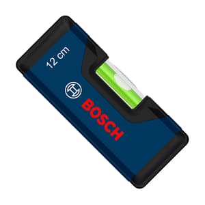 Bosch 12 cm Box Level, 1 600 A03 AA3