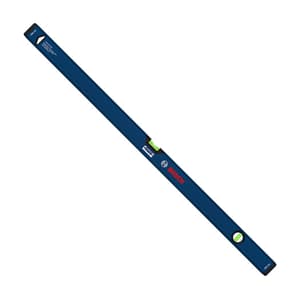 Bosch 100 cm Box Level, 1 600 A03 AA6