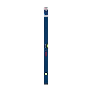 Bosch 100 cm Box Level, 1 600 A03 AA6