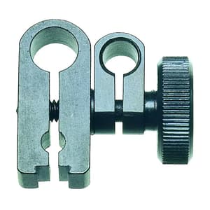 Mitutoyo 0 - 12 inch Dial Height Gauge with Digital Counter, 192-150