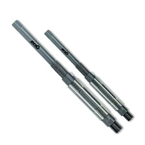 Ozar 10.32 -11.11 mm (3/A) Adjustable Hand Reamer, AAR-1085