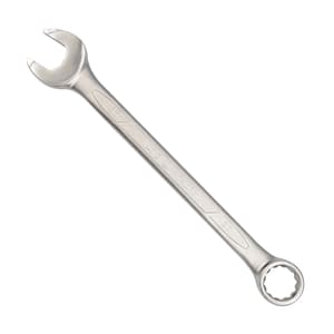 Yato 50 mm Combination Spanner, YT-00766