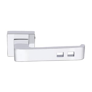 KBI Unique C.P. Mortise Handle