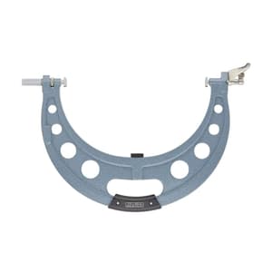 Mitutoyo 275 - 300 mm Dial Snap Gauge without Indicator, 201-112