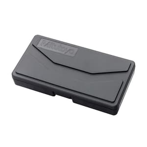 Mitutoyo 1 - 2 inch QuantuMike Digital Micrometer With Bidirectional Output, 293-181-40
