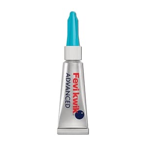 Fevikwik Advanced 3 gms Instant Adhesive