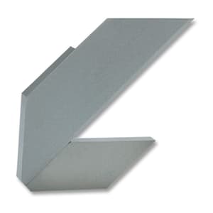 Ozar 38 mm Center Finder, ACS-2256
