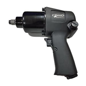 Venus 1 inch Air Impact Wrench, VAIW