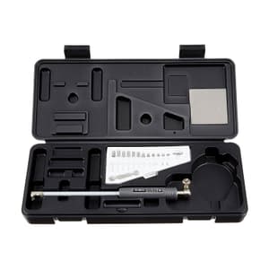 Mitutoyo 1.4 - 2.4 inch Bore Gauge For Blind Holes Without Dial Indicator, 511-419