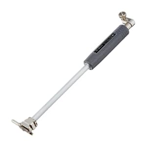 Mitutoyo 35 - 60 mm Bore Gauge For Blind Holes Without Dial Indicator, 511-416