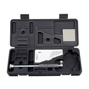 Mitutoyo 35 - 60 mm Bore Gauge For Blind Holes Without Dial Indicator, 511-416