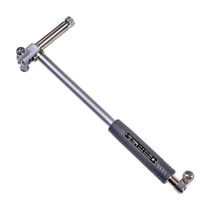 Mitutoyo 100 - 160 mm Standard Bore Gauge Without Dial Indicator, 511-704