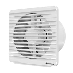 Atomberg Efficio Orb 150 mm Exhaust Fan with BLDC Motor