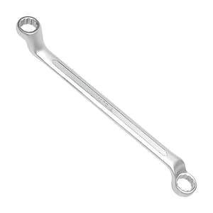 Yato 34 x 36 mm Bi-Hexagonal Ring Spanner, YT-00869