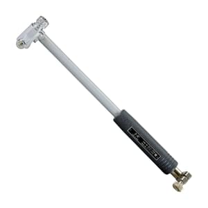 Mitutoyo 2 - 6 inch Standard Bore Gauge Without Dial Indicator, 511-733