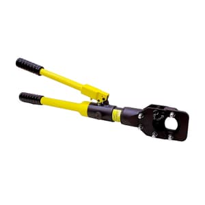 Breeze 40 mm Hydraulic Wire & Cable Cutter, BHWC-40