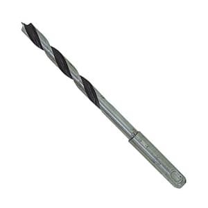 Makita 4.00 x 105 mm SDS - Plus Wood Brad Point Drill Bit, B-57489