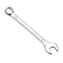 Venus 6 mm - 13 mm Combination Spanners