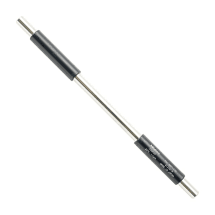 Mitutoyo 25 - 1000 mm Micrometer Setting Standards