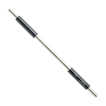 Mitutoyo 1 - 40 inch Micrometer Setting Standards