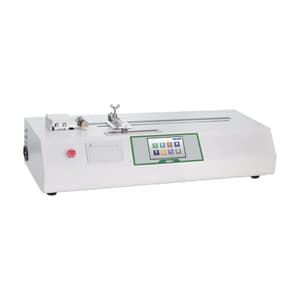 Peel Tester