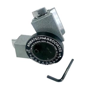 Magnetic Angle Setter