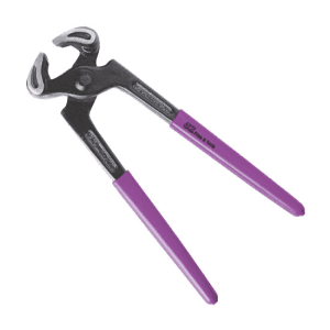 Pincers