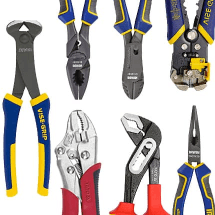 Pliers