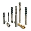 Cutting Tools