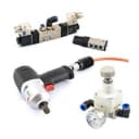 Pneumatics