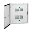 Electricals