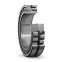Bearings