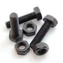 Fasteners
