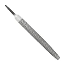 Taparia 150 - 350 mm Half Round Wood Rasp Machinist Files (Bastard)