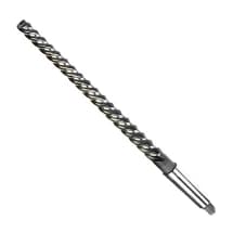 Addison 3.00 - 50 mm HSS Machine Taper Pin Reamers