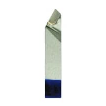 Zenstar 140 (60°) Left Hand Boring Tools (Square)